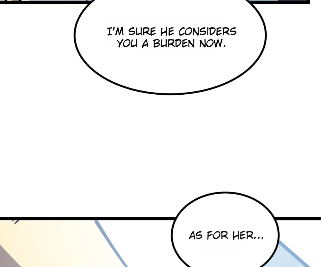 Junk to King: I Am A Scavenger Chapter 28 page 50 - 