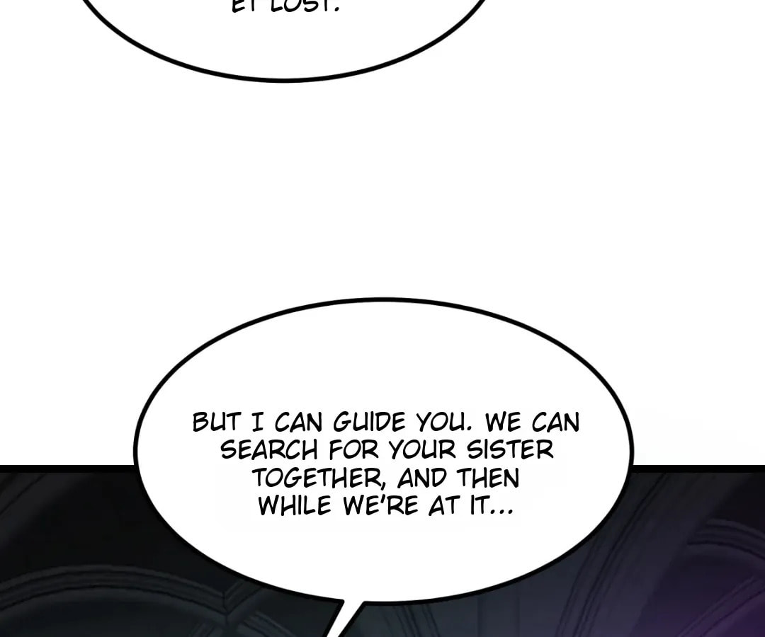Junk to King: I Am A Scavenger Chapter 28 page 6 - 
