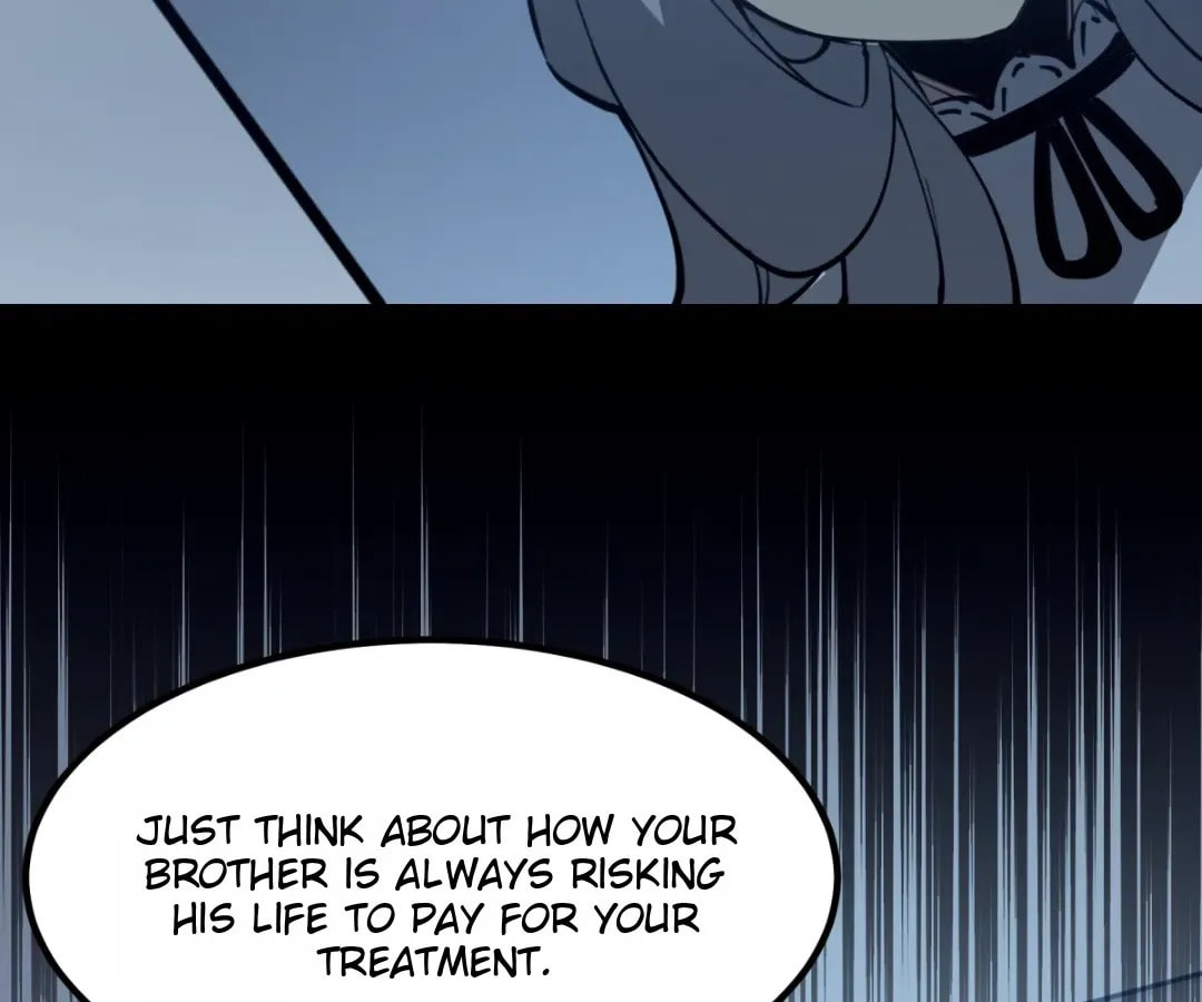 Junk to King: I Am A Scavenger Chapter 28 page 52 - 