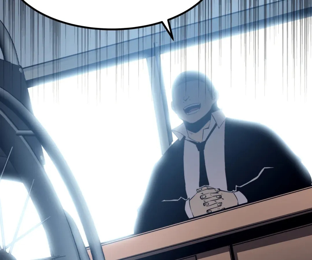 Junk to King: I Am A Scavenger Chapter 28 page 53 - 