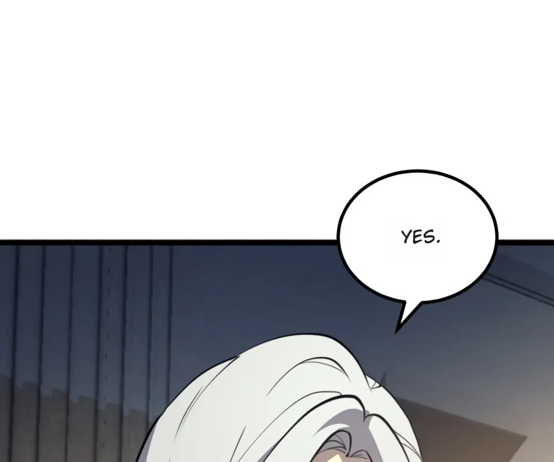 Junk to King: I Am A Scavenger Chapter 28 page 55 - 