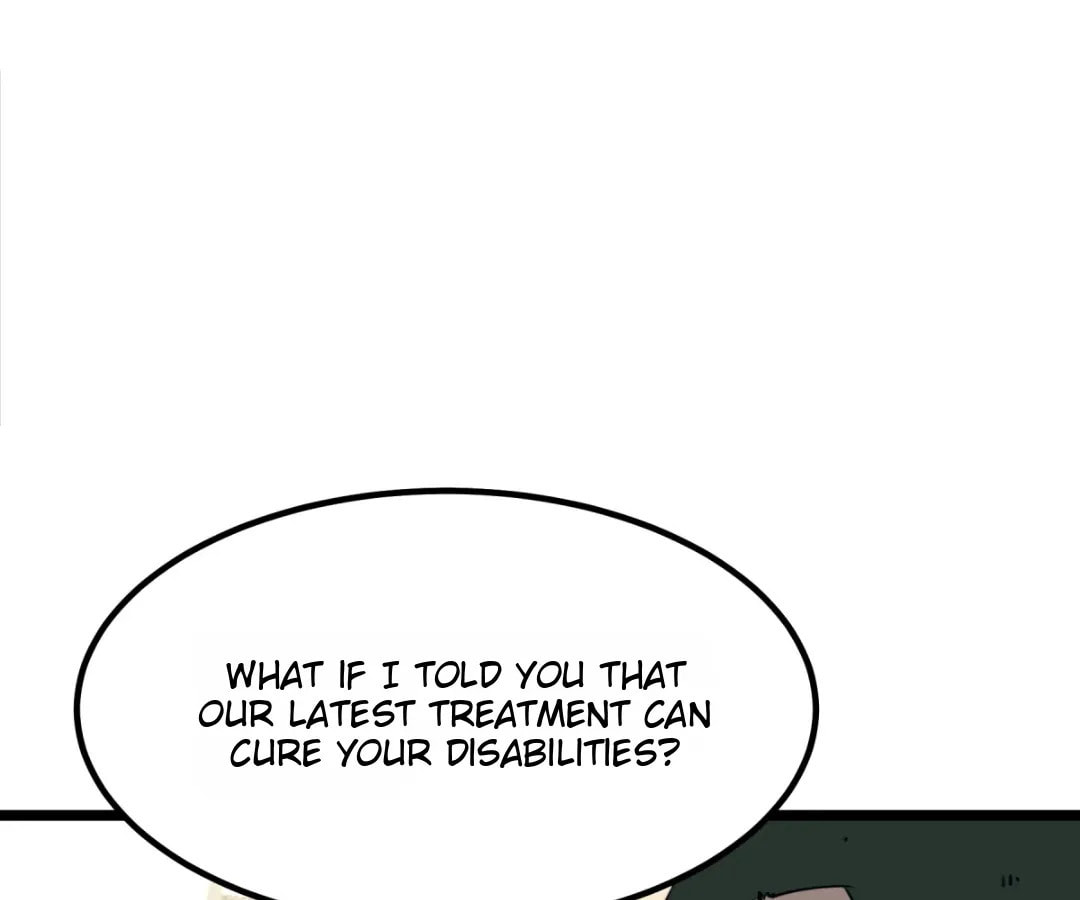 Junk to King: I Am A Scavenger Chapter 28 page 58 - 