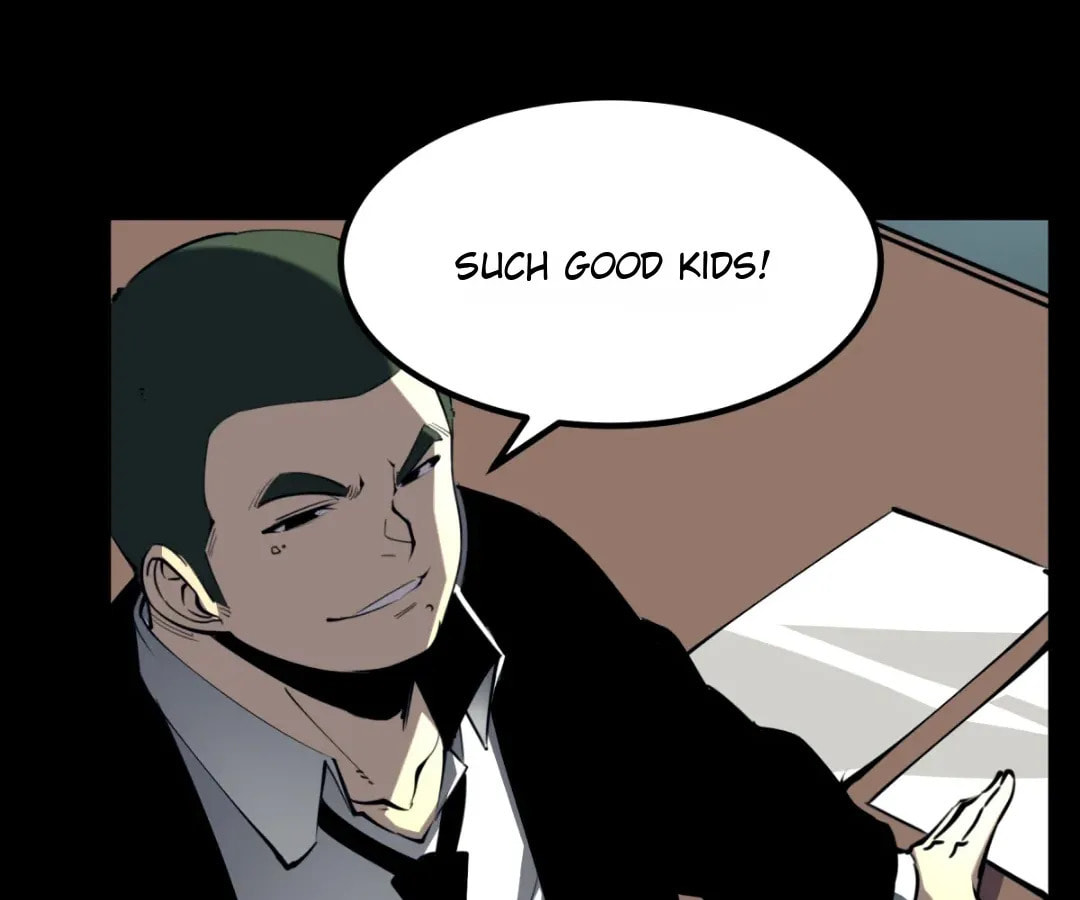 Junk to King: I Am A Scavenger Chapter 28 page 63 - 