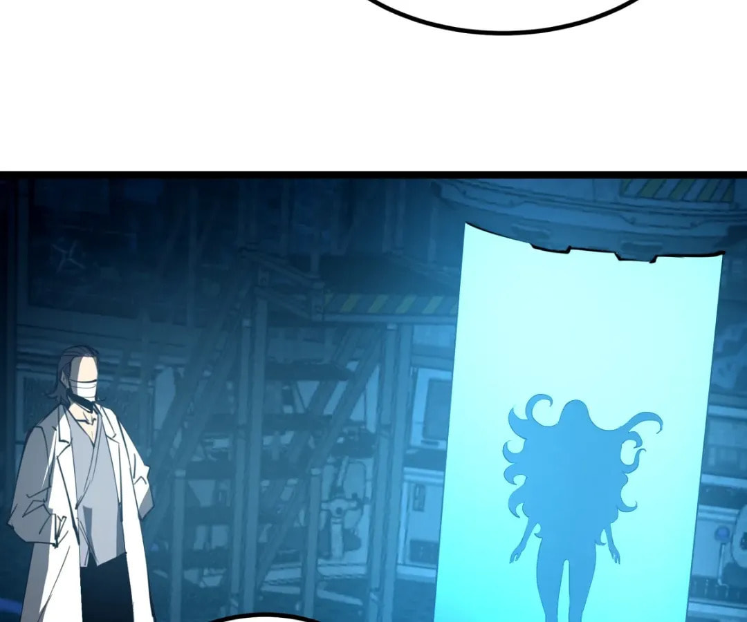 Junk to King: I Am A Scavenger Chapter 28 page 68 - 