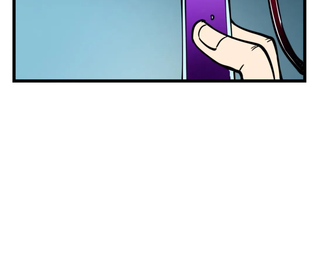 Junk to King: I Am A Scavenger Chapter 28 page 76 - 