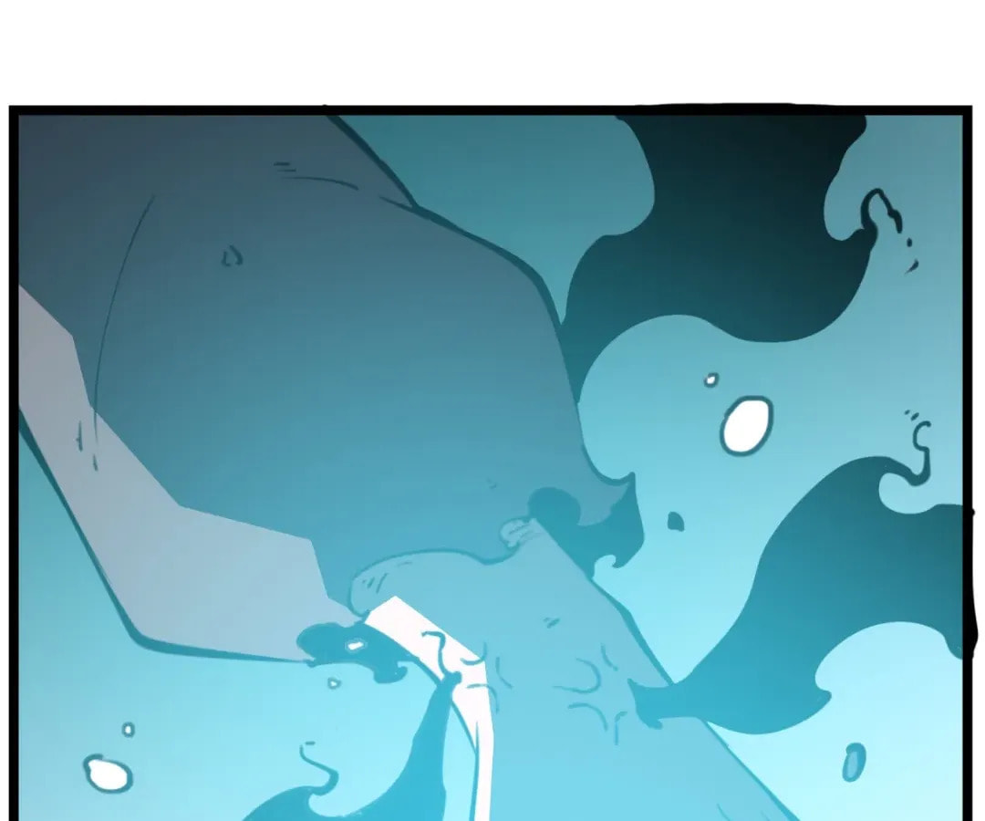 Junk to King: I Am A Scavenger Chapter 28 page 78 - 