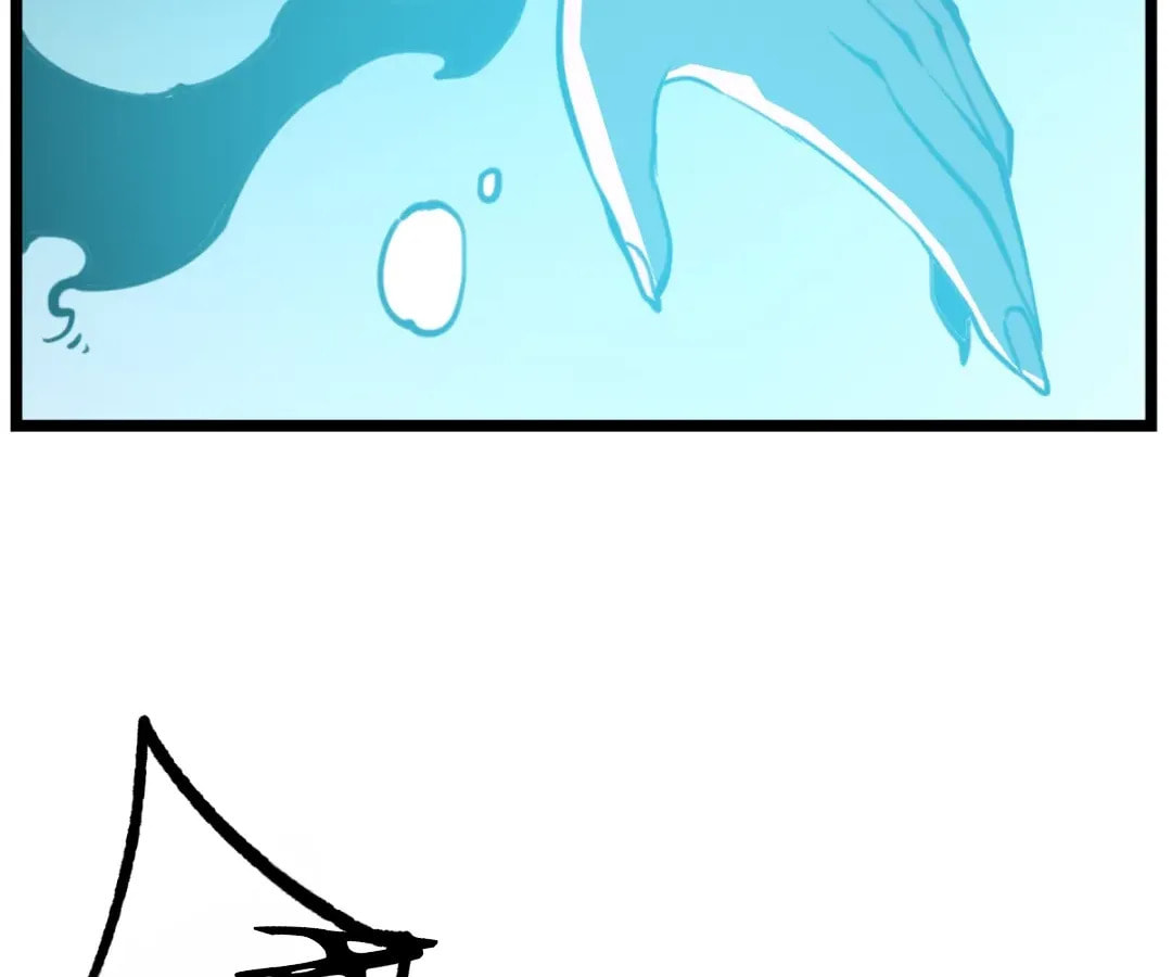 Junk to King: I Am A Scavenger Chapter 28 page 79 - 
