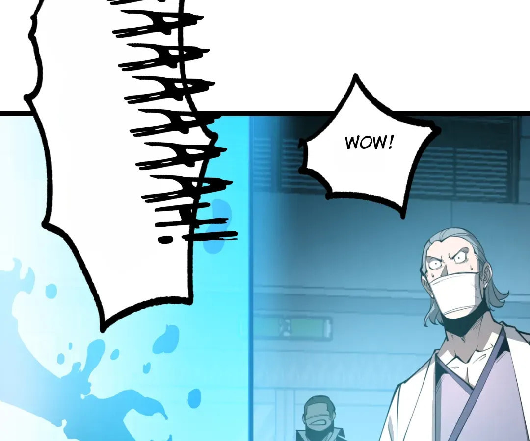 Junk to King: I Am A Scavenger Chapter 28 page 80 - 