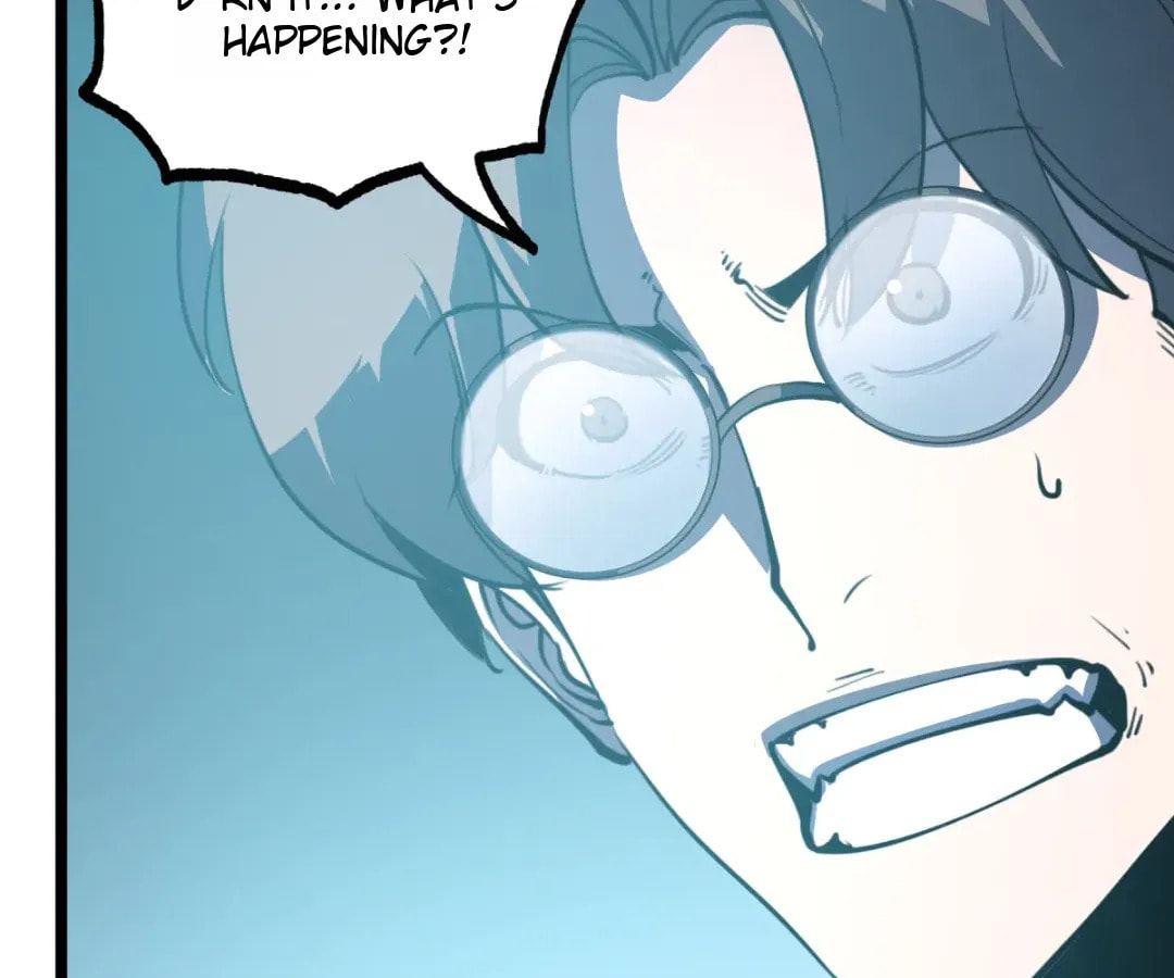 Junk to King: I Am A Scavenger Chapter 28 page 82 - 