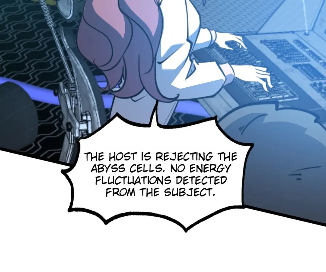 Junk to King: I Am A Scavenger Chapter 28 page 86 - 
