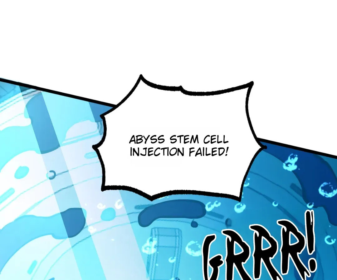 Junk to King: I Am A Scavenger Chapter 28 page 87 - 
