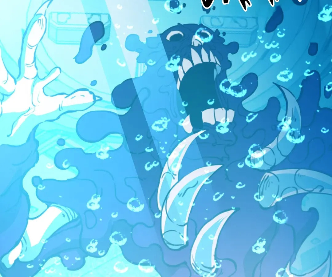Junk to King: I Am A Scavenger Chapter 28 page 88 - 