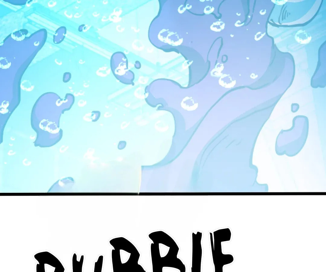 Junk to King: I Am A Scavenger Chapter 28 page 89 - 