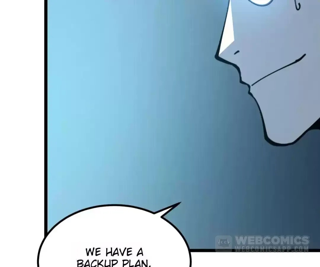 Junk to King: I Am A Scavenger Chapter 28 page 91 - 