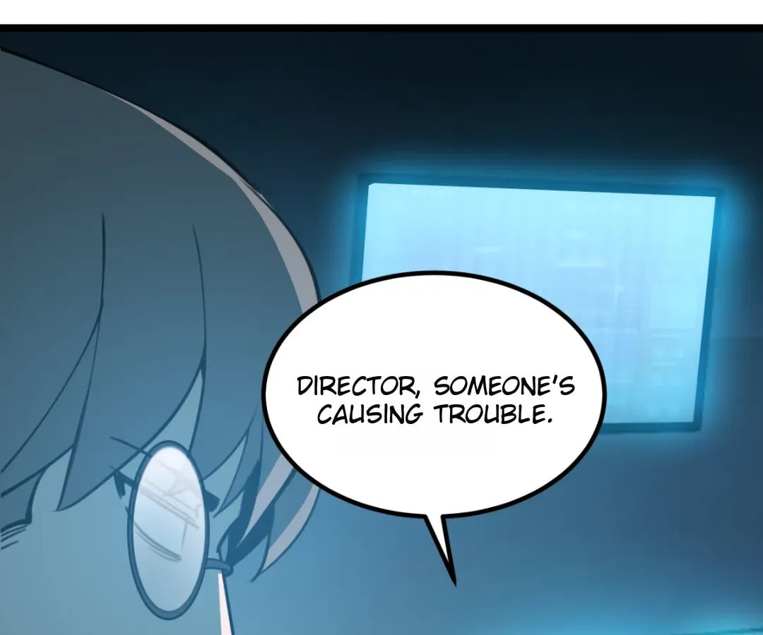 Junk to King: I Am A Scavenger Chapter 28 page 93 - 
