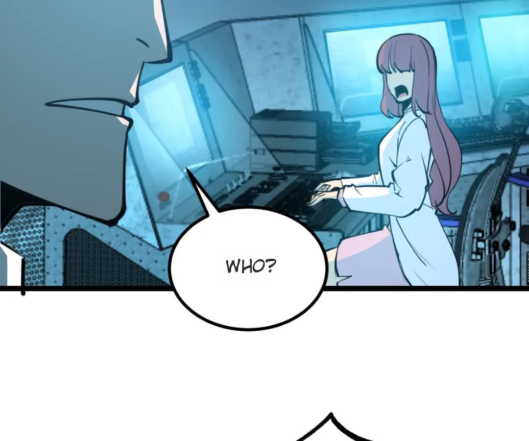Junk to King: I Am A Scavenger Chapter 28 page 94 - 