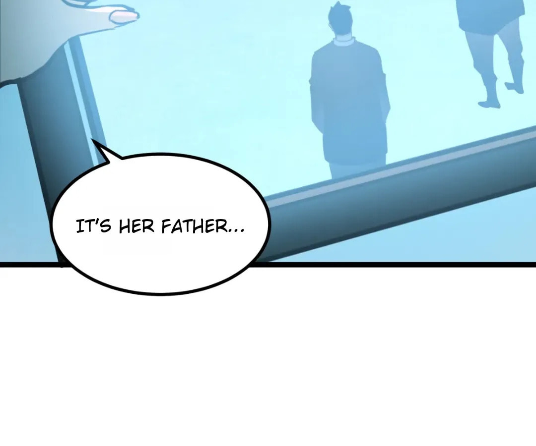Junk to King: I Am A Scavenger Chapter 28 page 96 - 