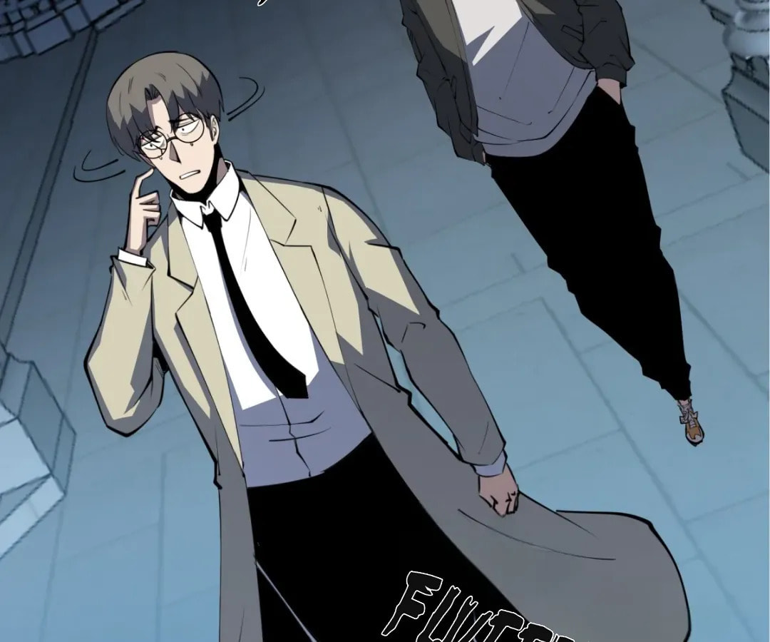 Junk to King: I Am A Scavenger Chapter 29 page 2 - 