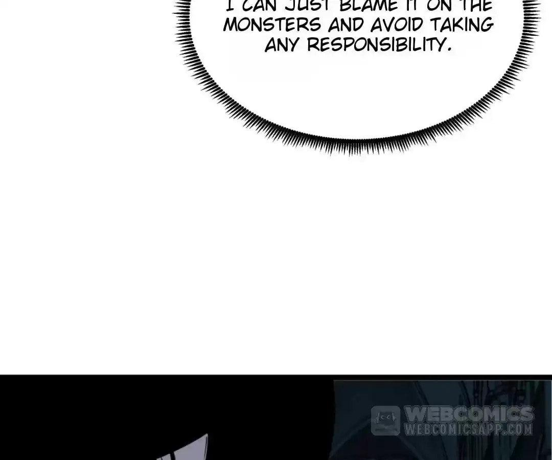 Junk to King: I Am A Scavenger Chapter 29 page 11 - 