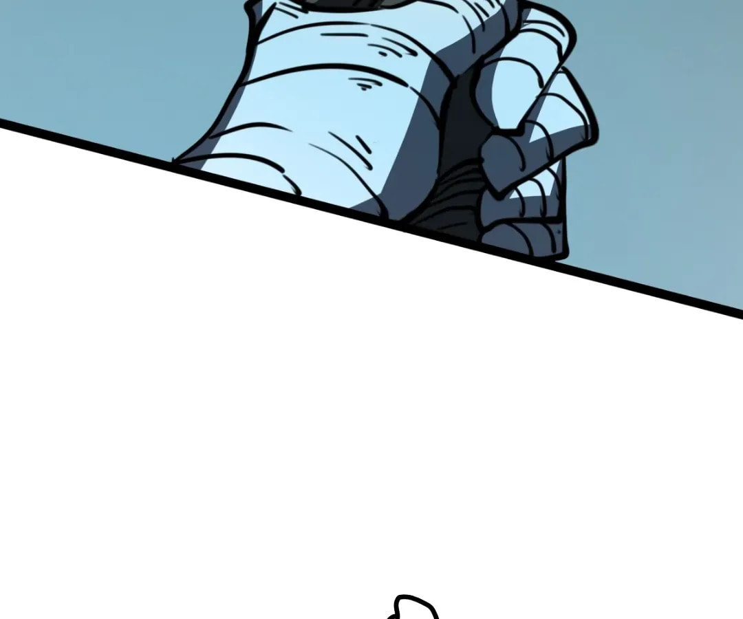 Junk to King: I Am A Scavenger Chapter 29 page 101 - 