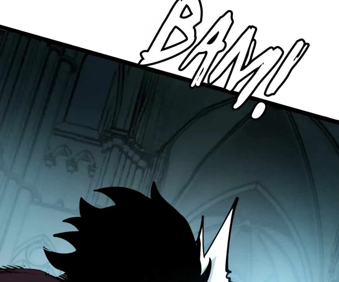 Junk to King: I Am A Scavenger Chapter 29 page 102 - 