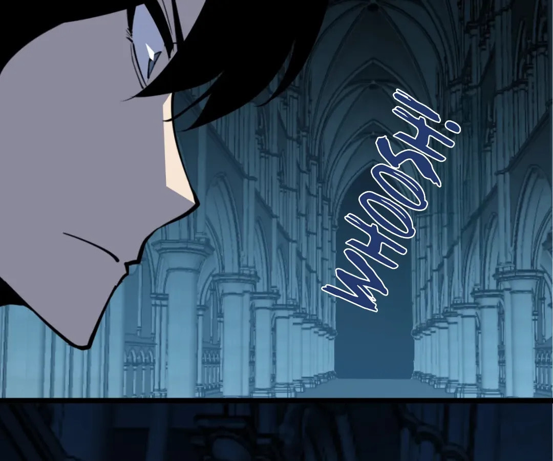 Junk to King: I Am A Scavenger Chapter 29 page 12 - 