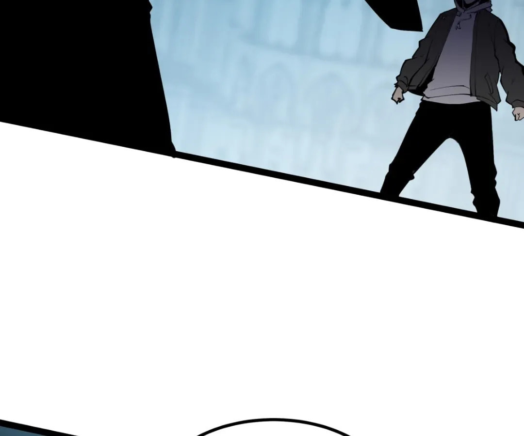 Junk to King: I Am A Scavenger Chapter 29 page 112 - 