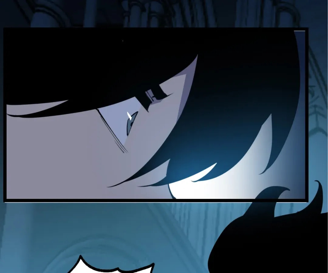 Junk to King: I Am A Scavenger Chapter 29 page 13 - 