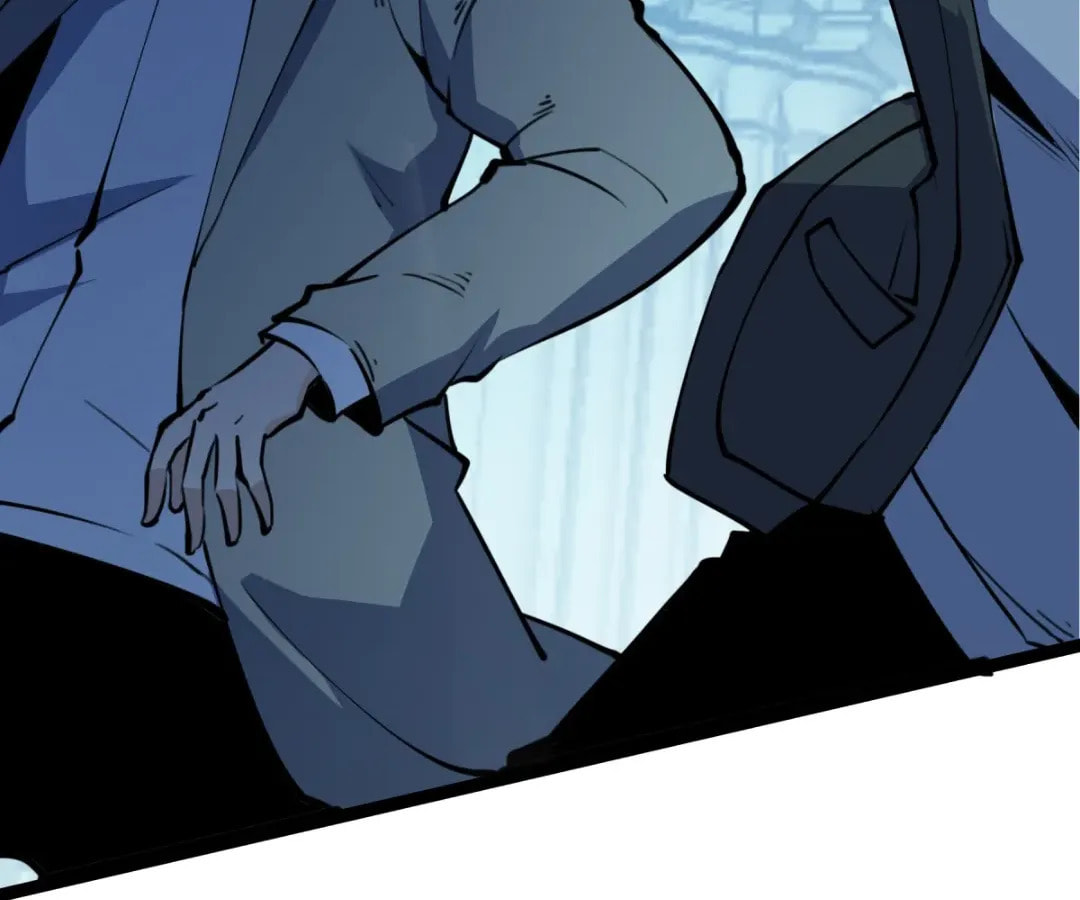 Junk to King: I Am A Scavenger Chapter 29 page 15 - 