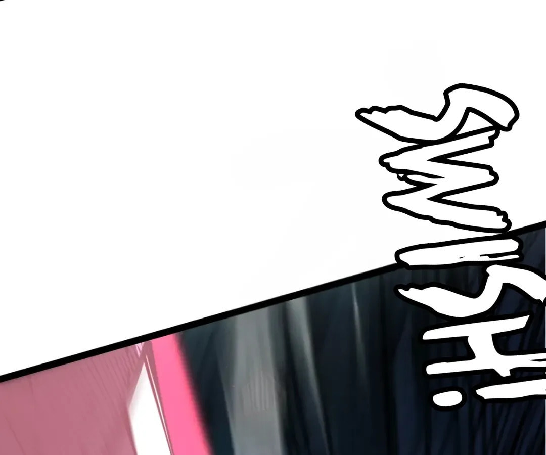 Junk to King: I Am A Scavenger Chapter 29 page 16 - 