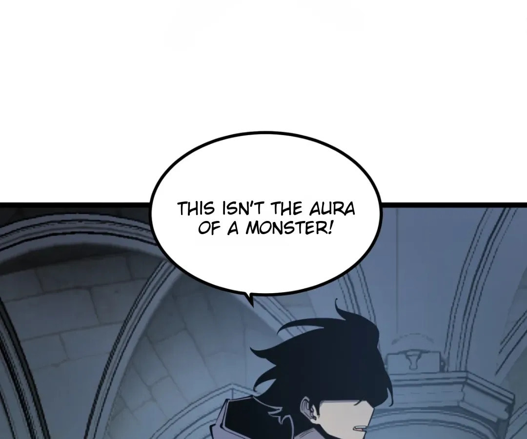 Junk to King: I Am A Scavenger Chapter 29 page 20 - 