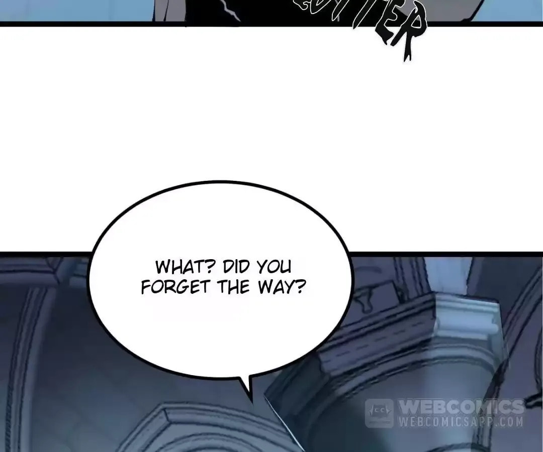 Junk to King: I Am A Scavenger Chapter 29 page 3 - 