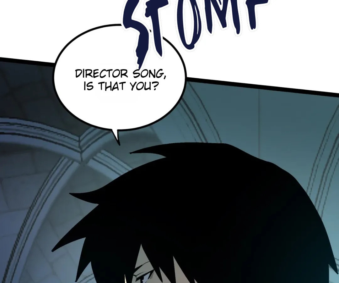 Junk to King: I Am A Scavenger Chapter 29 page 24 - 