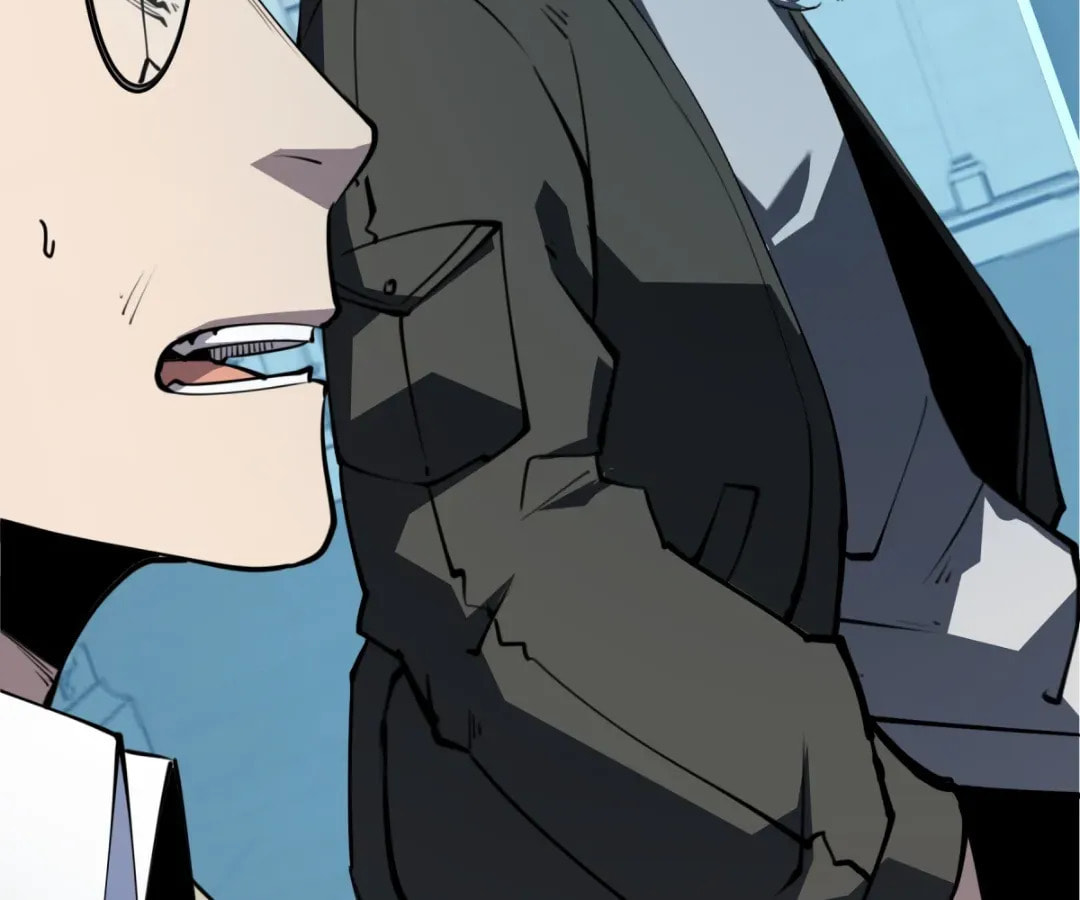 Junk to King: I Am A Scavenger Chapter 29 page 5 - 