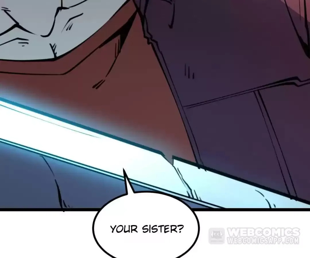 Junk to King: I Am A Scavenger Chapter 29 page 43 - 