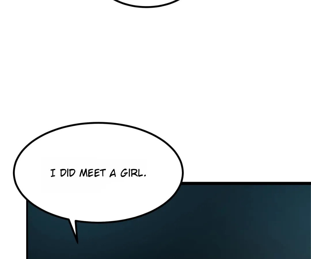 Junk to King: I Am A Scavenger Chapter 29 page 44 - 