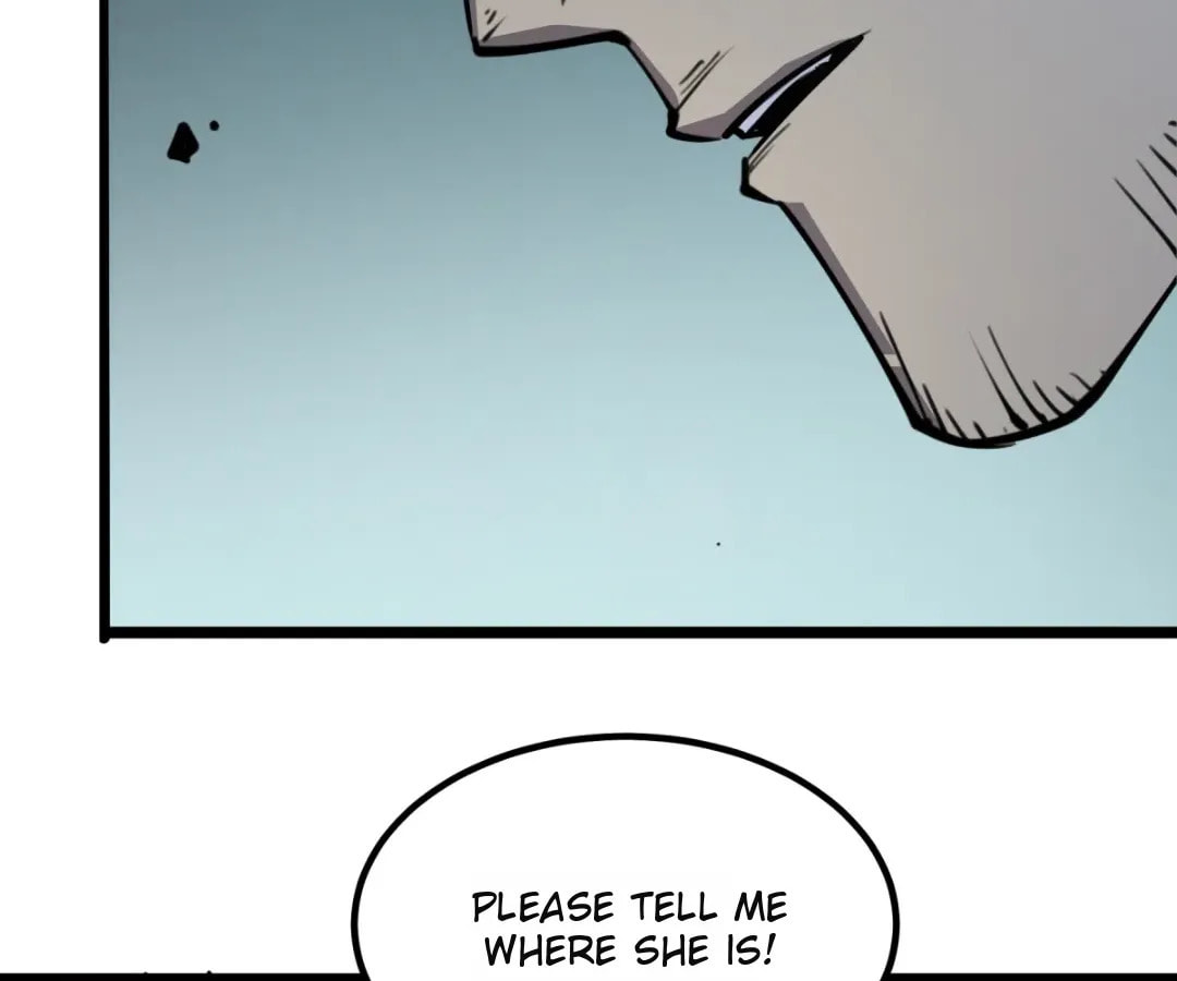 Junk to King: I Am A Scavenger Chapter 29 page 46 - 