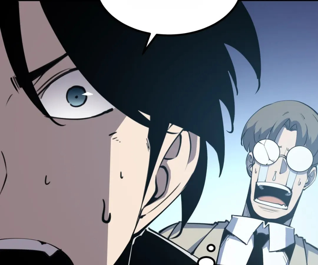 Junk to King: I Am A Scavenger Chapter 29 page 47 - 