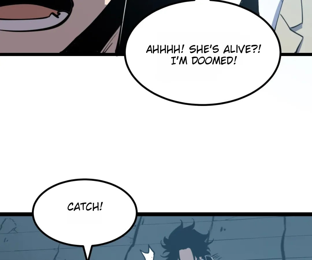 Junk to King: I Am A Scavenger Chapter 29 page 48 - 