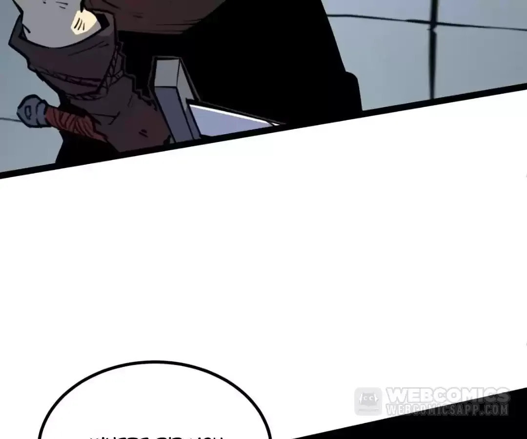 Junk to King: I Am A Scavenger Chapter 29 page 51 - 