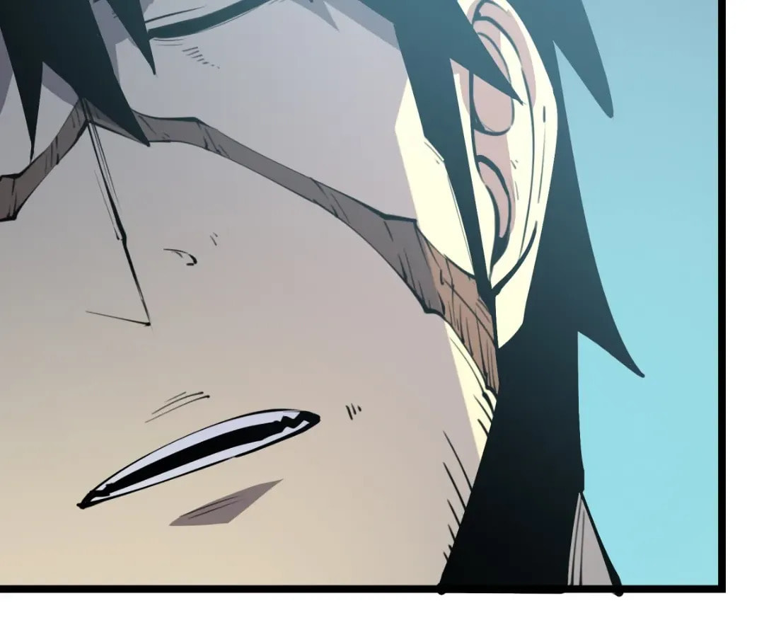 Junk to King: I Am A Scavenger Chapter 29 page 55 - 
