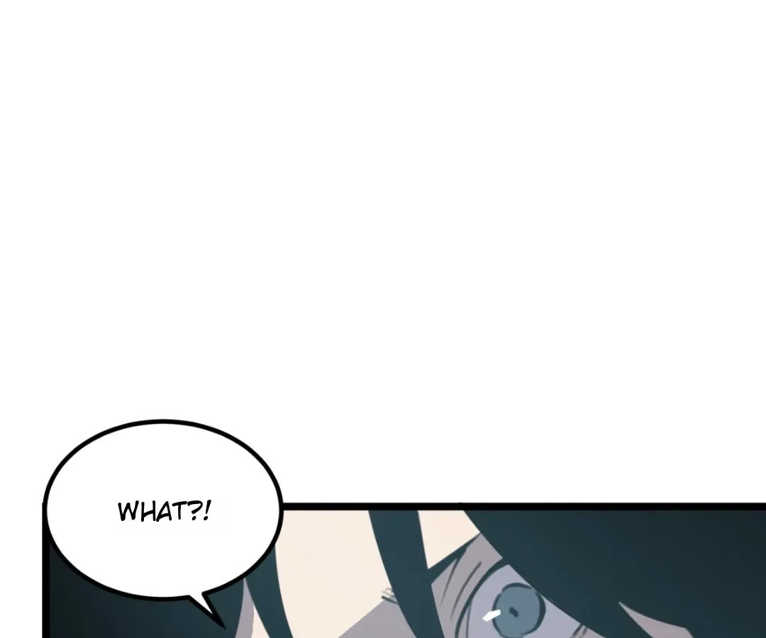 Junk to King: I Am A Scavenger Chapter 29 page 56 - 
