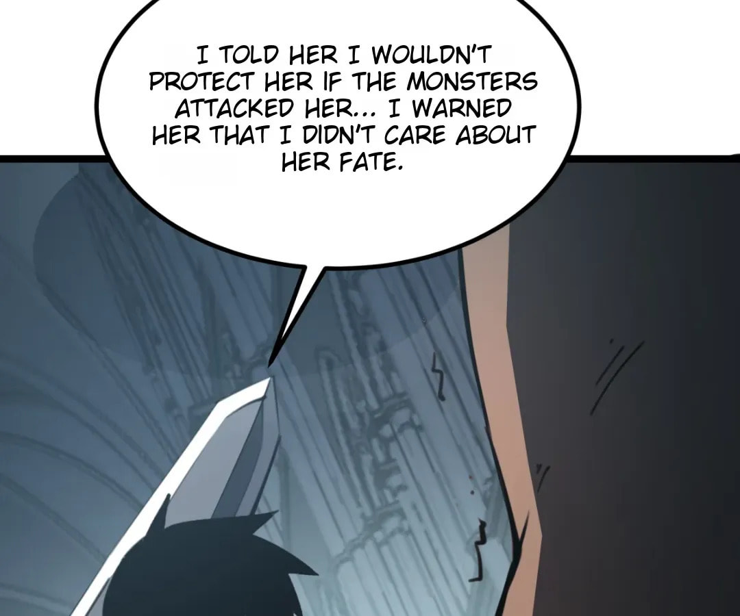 Junk to King: I Am A Scavenger Chapter 29 page 60 - 