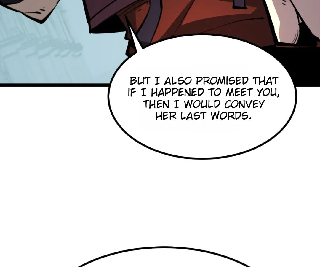 Junk to King: I Am A Scavenger Chapter 29 page 62 - 