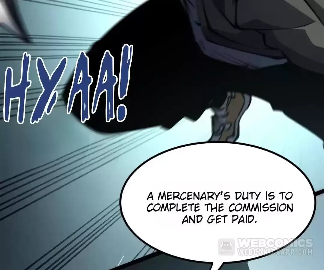 Junk to King: I Am A Scavenger Chapter 29 page 67 - 