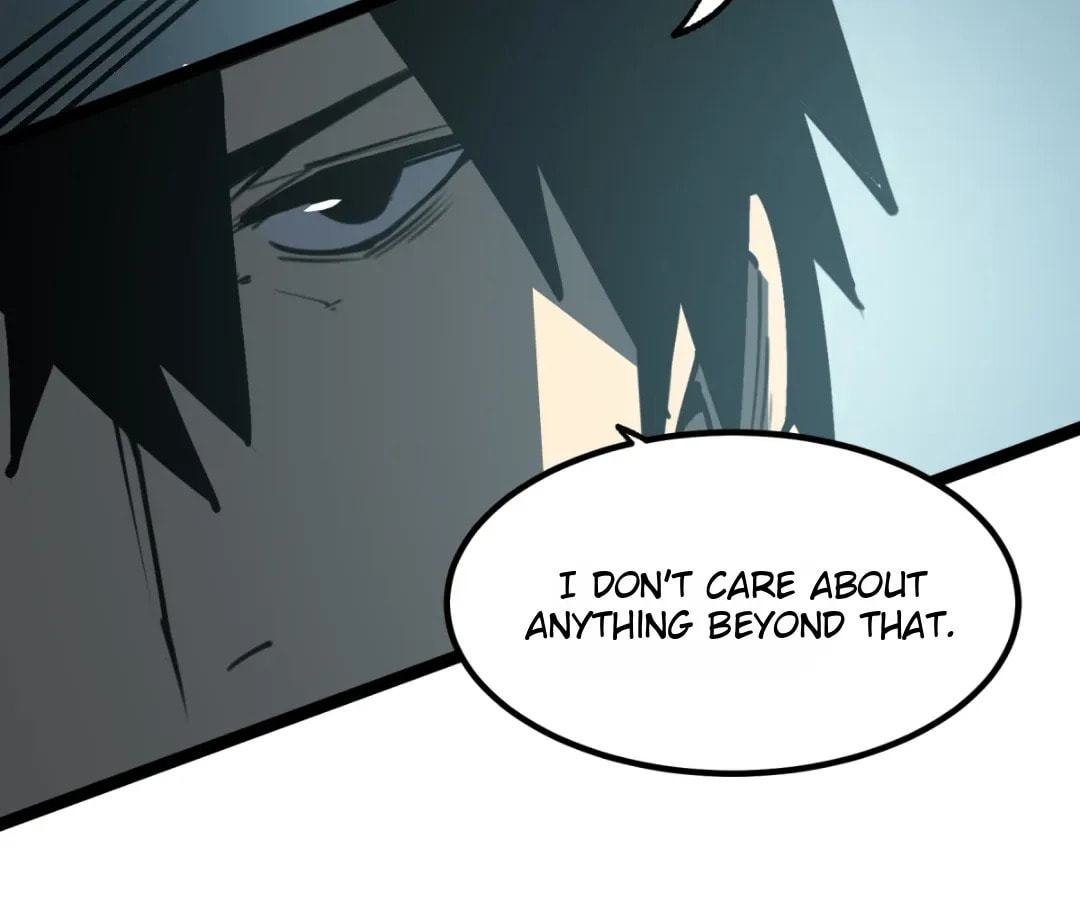 Junk to King: I Am A Scavenger Chapter 29 page 68 - 