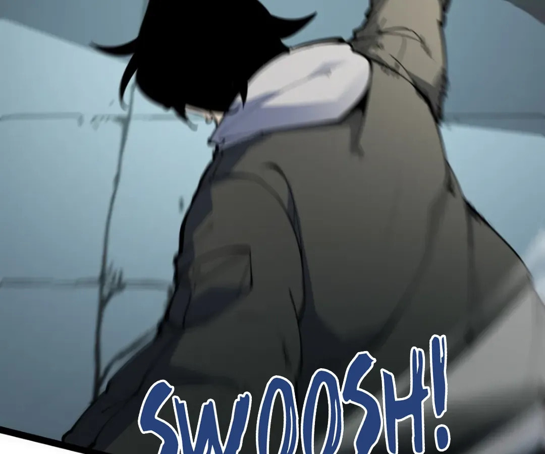 Junk to King: I Am A Scavenger Chapter 29 page 71 - 