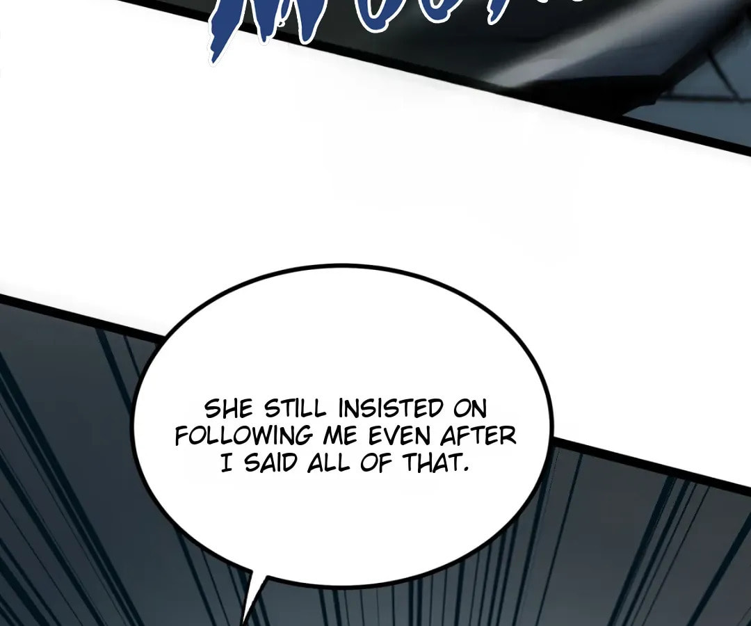 Junk to King: I Am A Scavenger Chapter 29 page 72 - 