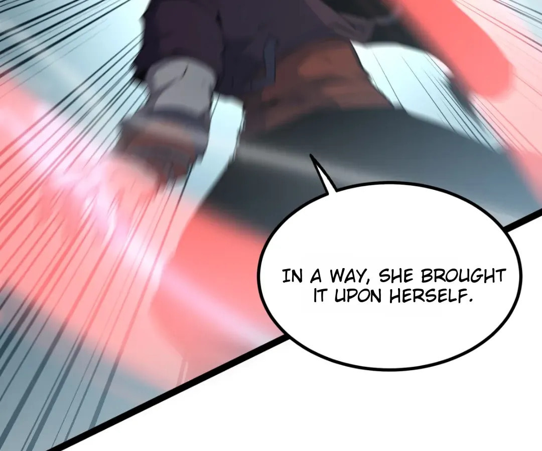 Junk to King: I Am A Scavenger Chapter 29 page 74 - 