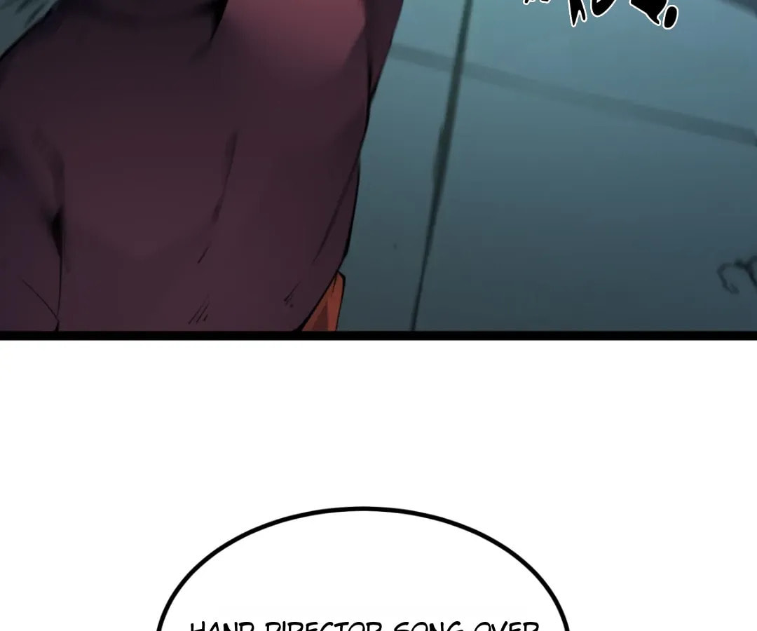 Junk to King: I Am A Scavenger Chapter 29 page 77 - 